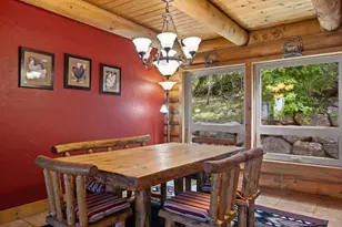 1114 E High Mountain View Dr, Cedar City, UT 84720 - Photo 10