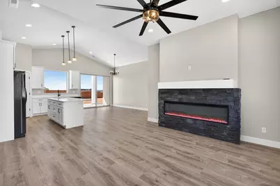 1193 W Kokopelli Street, Hildale, UT 84784 - Photo 14