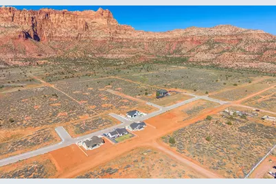 1193 W Kokopelli Street, Hildale, UT 84784 - Photo 56