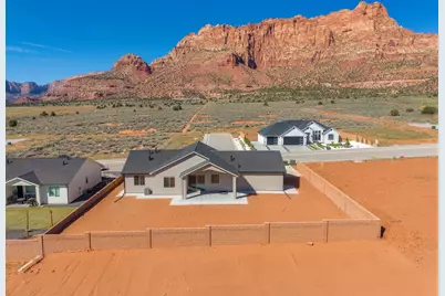 1193 W Kokopelli Street, Hildale, UT 84784 - Photo 46