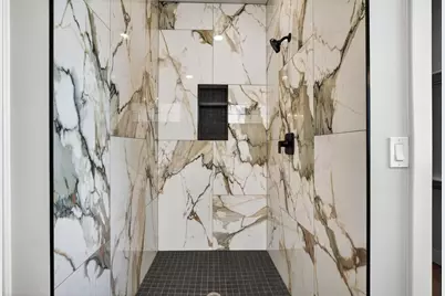 1193 W Kokopelli Street, Hildale, UT 84784 - Photo 24