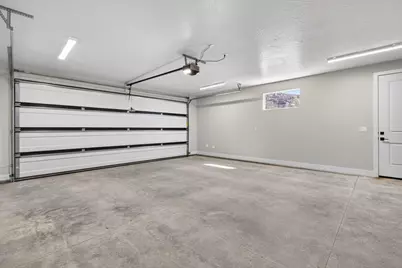 1193 W Kokopelli Street, Hildale, UT 84784 - Photo 38