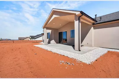 1193 W Kokopelli Street, Hildale, UT 84784 - Photo 40