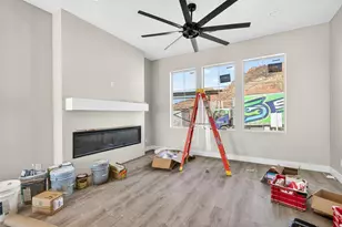 1193 W Kokopelli St, Hildale, UT 84784 - Photo 6