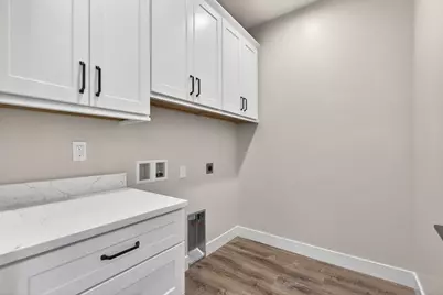 1193 W Kokopelli Street, Hildale, UT 84784 - Photo 36