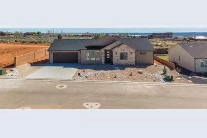 1193 W Kokopelli Street, Hildale, UT 84784 - Photo 70