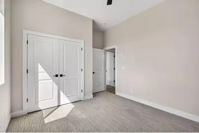 1193 W Kokopelli Street, Hildale, UT 84784 - Photo 30