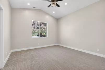 1193 W Kokopelli Street, Hildale, UT 84784 - Photo 18