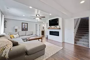 785 S Peachtree Dr, Toquerville, UT 84774 - Photo 22