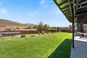 785 S Peachtree Dr, Toquerville, UT 84774 - Photo 36
