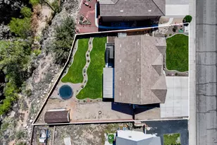 785 S Peachtree Dr, Toquerville, UT 84774 - Photo 38