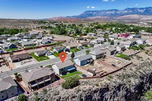 785 S Peachtree Dr, Toquerville, UT 84774 - Photo 50
