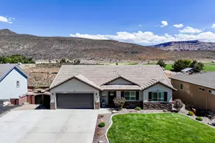 785 S Peachtree Dr, Toquerville, UT 84774 - Photo 42