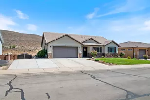 785 S Peachtree Dr, Toquerville, UT 84774 - Photo 56