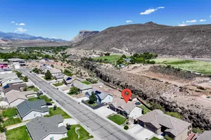 785 S Peachtree Dr, Toquerville, UT 84774 - Photo 54