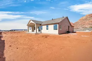 1223 W Kokopelli St, Hildale, UT 84784 - Photo 20