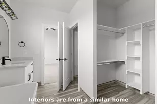 1223 W Kokopelli St, Hildale, UT 84784 - Photo 20