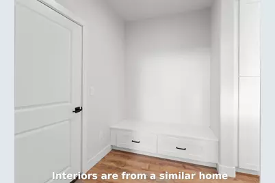 1223 W Kokopelli Street, Hildale, UT 84784 - Photo 14