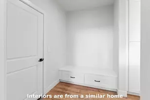 1223 W Kokopelli St, Hildale, UT 84784 - Photo 14