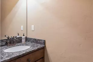 4262 N 2325 W, Cedar City, UT 84721 - Photo 14