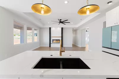 1182 W Kokopelli, Hildale, UT 84784 - Photo 10