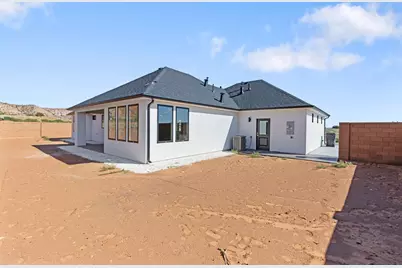 1182 W Kokopelli, Hildale, UT 84784 - Photo 34