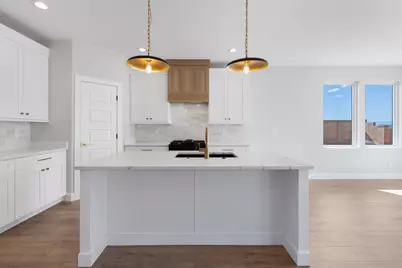 1182 W Kokopelli, Hildale, UT 84784 - Photo 6