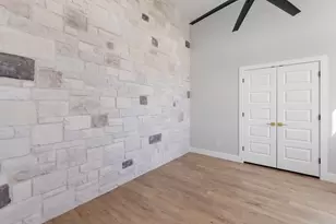 1182 W Kokopelli, Hildale, UT 84784 - Photo 16