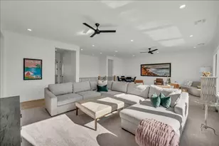 2904 Stonedale Dr, Saint George, UT 84790 - Photo 24