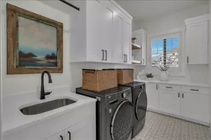 2904 Stonedale Dr, Saint George, UT 84790 - Photo 18