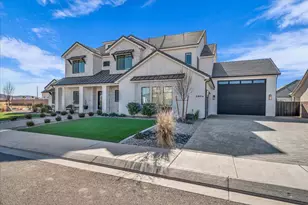 2904 Stonedale Dr, Saint George, UT 84790 - Photo 2