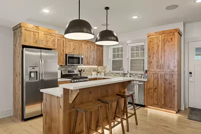 875 S Lincoln Ave #B, Cedar City, UT 84720 - Photo 8