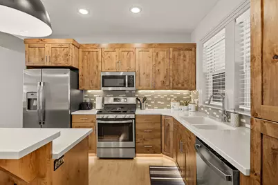 875 S Lincoln Ave #B, Cedar City, UT 84720 - Photo 10