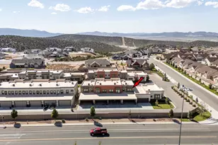 875 S Lincoln Ave, Cedar City, UT 84720 - Photo 34