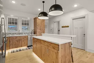 875 S Lincoln Ave, Cedar City, UT 84720 - Photo 12