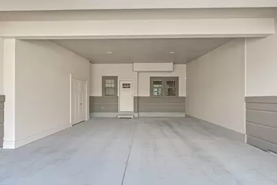 875 S Lincoln Ave #B, Cedar City, UT 84720 - Photo 28