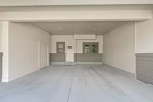 875 S Lincoln Ave, Cedar City, UT 84720 - Photo 28