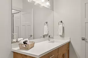 875 S Lincoln Ave, Cedar City, UT 84720 - Photo 24