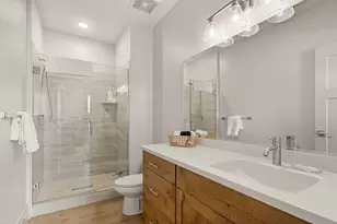 875 S Lincoln Ave, Cedar City, UT 84720 - Photo 18