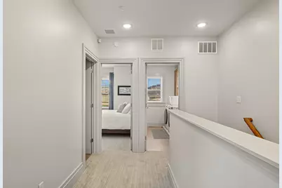 875 S Lincoln Ave #B, Cedar City, UT 84720 - Photo 26