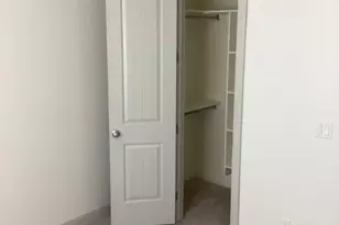 3578 W 175 N, Hurricane, UT 84737 - Photo 14