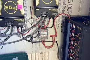 3578 W 175 N, Hurricane, UT 84737 - Photo 18