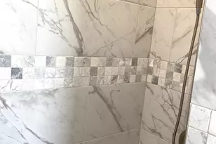 3578 W 175 N, Hurricane, UT 84737 - Photo 12