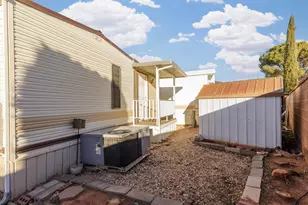 1225 N Dixie Downs, Saint George, UT 84770 - Photo 12