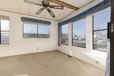 1225 N Dixie Downs #69, Saint George, UT 84770 - Photo 6