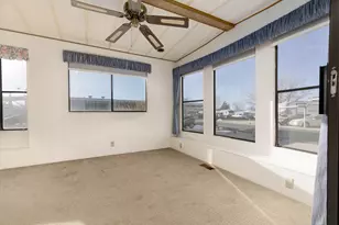1225 N Dixie Downs, Saint George, UT 84770 - Photo 6