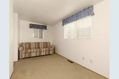 1225 N Dixie Downs #69, Saint George, UT 84770 - Photo 10
