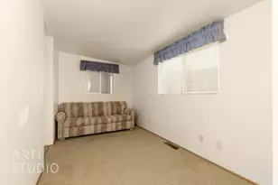 1225 N Dixie Downs, Saint George, UT 84770 - Photo 10