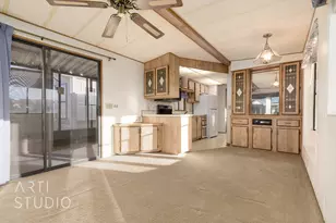 1225 N Dixie Downs, Saint George, UT 84770 - Photo 4