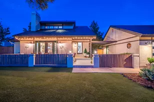 81 Otra Dr, Ivins, UT 84738 - Photo 6